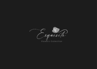 EXQUISITE FLOWERS COLLECTION