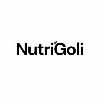NUTRIGOLI