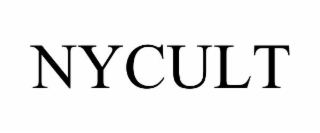 NYCULT