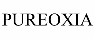 PUREOXIA