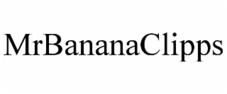 MRBANANACLIPPS