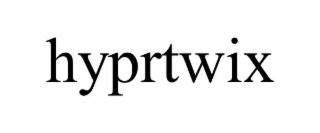 HYPRTWIX