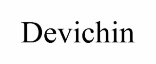 DEVICHIN