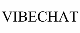VIBECHAT