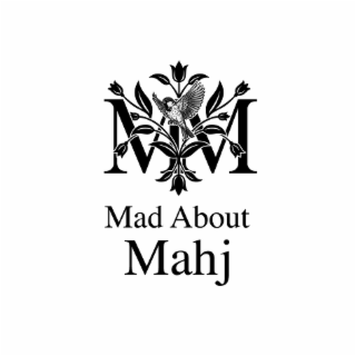 MM MAD ABOUT MAHJ