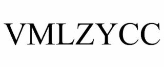 VMLZYCC