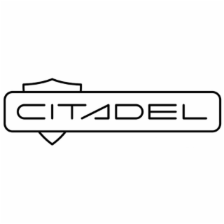 CITADEL