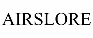 AIRSLORE
