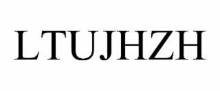 LTUJHZH