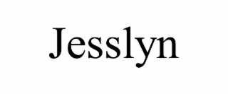 JESSLYN