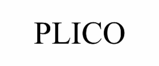 PLICO