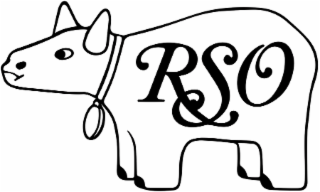 RSO
