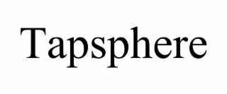 TAPSPHERE