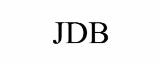 JDB
