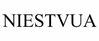 NIESTVUA