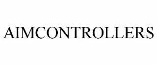 AIMCONTROLLERS