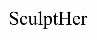 SCULPTHER