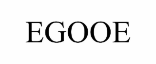 EGOOE