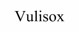 VULISOX
