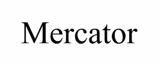 MERCATOR