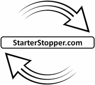 STARTERSTOPPER.COM