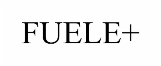 FUELE+