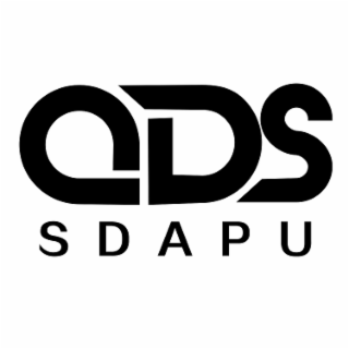 ODSSDAPU