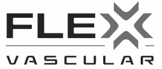 FLE VASCULAR