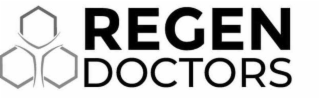 REGEN DOCTORS