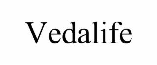 VEDALIFE