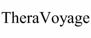 THERAVOYAGE