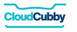 CLOUDCUBBY
