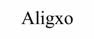 ALIGXO