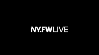 NY.FWLIVE
