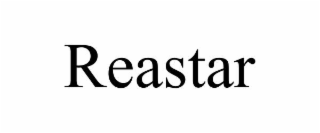 REASTAR