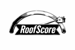 ROOFSCORE