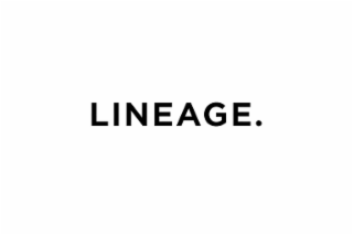 LINEAGE.