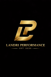 LANDRI PERFORMANCE EST. 2026
