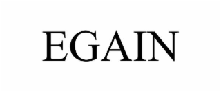EGAIN