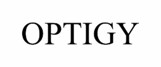 OPTIGY