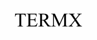 TERMX