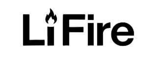 LIFIRE