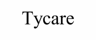 TYCARE