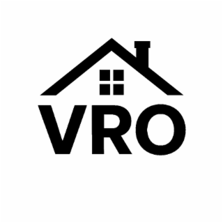VRO