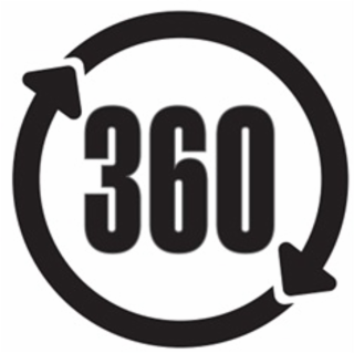 360