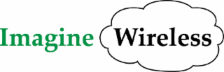 IMAGINE WIRELESS