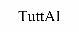 TUTTAI