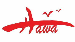 HAWA