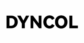 DYNCOL
