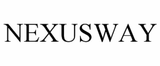 NEXUSWAY